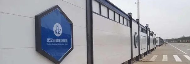 锌钢护栏什么优势?